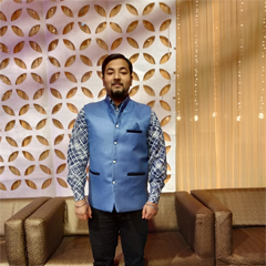 html5 bootstrap by com